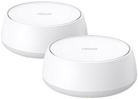 TP-Link-BE25-Whole-Home-Mesh-Wi-Fi-7-System-2-Pack on sale