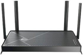 TP-Link+Archer+BE230+Dual-Band+Wi-Fi+7+Router