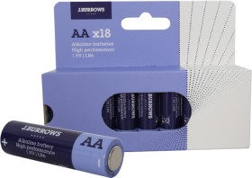 JBurrows-AA-Batteries-18-Pack on sale