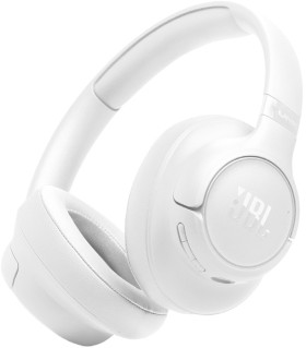 JBL-Tune-730-Wireless-Headphones-White on sale