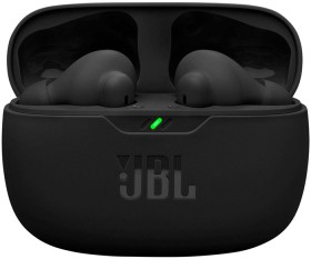 JBL-Wave-Beam-2-True-Wireless-Earbuds-Black on sale