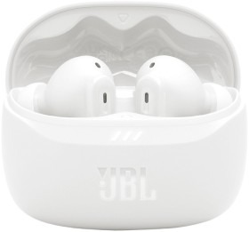 JBL-Tune-Beam-2-True-Wireless-Earbuds-White on sale