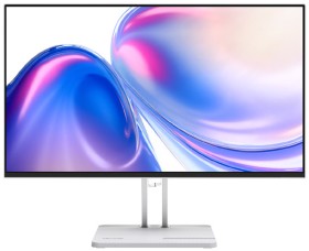 Lenovo-24-FHD-144Hz-Monitor on sale