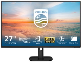 Philips-27-FHD-120Hz-Monitor on sale