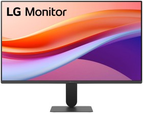 LG-24-FHD-120Hz-Monitor on sale