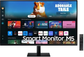 Samsung-32-FHD-Smart-Monitor on sale