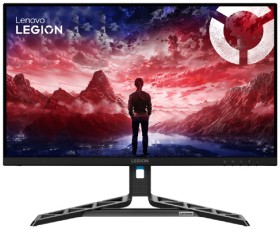 Lenovo-Legion-27-QHD-Gaming-Monitor on sale