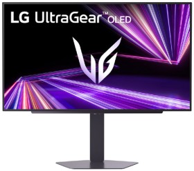 LG-27-QHD-240Hz-OLED-Gaming-Monitor on sale