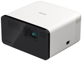 Epson-EF-21W-Full-HD-Projector-with-Google-TV on sale
