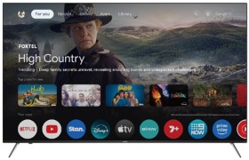 Blaupunkt-75-4K-Ultra-HD-QLED-Google-TV on sale
