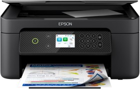 Epson-Expression-XP-4205-Home-Printer on sale