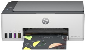 HP-Smart-Tank-5105-Multifunction-Printer on sale