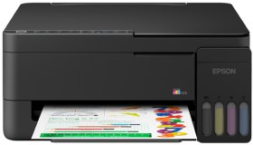 NEW-Epson-EcoTank-ET-2911-Multifunction-Printer on sale