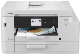 Brother-INKvestment-MFC-J4555DW-Multifunction-Printer on sale