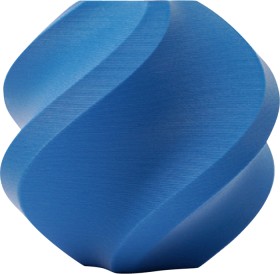 Bambu-Lab-Matte-PLA-Filament-Marine-Blue on sale