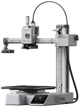Bambu-Lab-A1-Mini-3D-Printer on sale