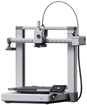 Bambu-Lab-A1-3D-Printer on sale