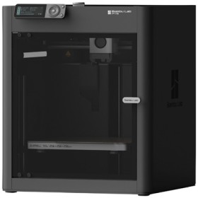 Bambu-Lab-P1S-3D-Printer on sale