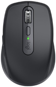 Logitech-MX-Anywhere-3S-Wireless-Mouse-Graphite on sale