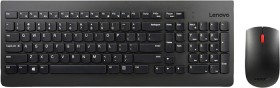 Lenovo-510-Wireless-Keyboard-and-Mouse-Combo on sale