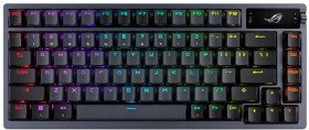 Asus-Azoth-Wireless-Gaming-Keyboard-Black on sale
