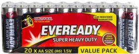 Energizer-Eveready-Heavy-AA-Battery-20-Pack on sale