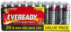 Energizer-Eveready-Heavy-AAA-Battery-20-Pack on sale
