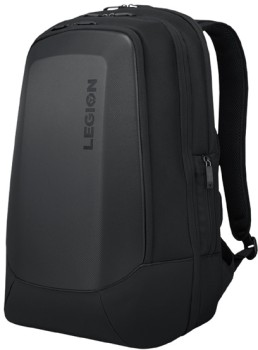 Lenovo+Legion+17.3%26quot%3B+Armoured+Gaming+Backpack+II+-+Black