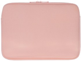 JBurrows-14-Neoprene-Laptop-Sleeve-Peach on sale