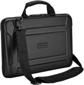 Bonelk-Long-Life-Armour-15-16-Laptop-Attach-Black on sale