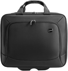 Cuban-Wheeled-Laptop-Case on sale