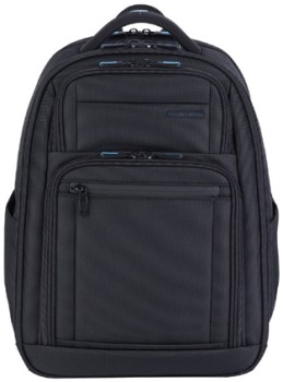 Samsonite-SPL-Business-Backpack-Large-Black on sale