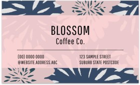 Loyalty-Cards on sale