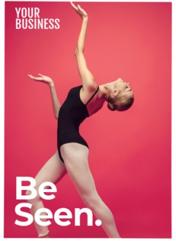 Poster-Boards on sale