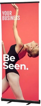 Pull+Up+Banners