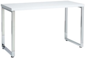 Otto-Contour-Desk on sale