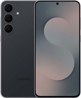 Samsung-Galaxy-S25-FE-128GB-Unlocked-Smartphone-Black on sale