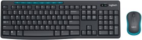 Logitech-MK275-Wireless-Desktop-Combo on sale