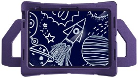 STM-Duxling-Case-for-iPad-10th-Gen-A16-Purple on sale