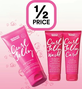 12-Price-on-Selected-Umberto-Giannini-Products on sale
