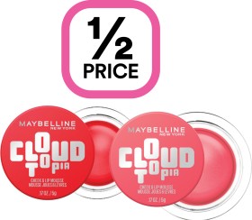 1%2F2+Price+on+Maybelline+New+York+Makeup+Range%26hearts%3B