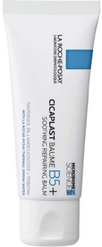 La-Roche-Posay-Cicaplast-Baume-B5-Balm-Cream-40mL on sale