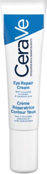 CeraVe-Eye-Repair-Cream-14mL on sale