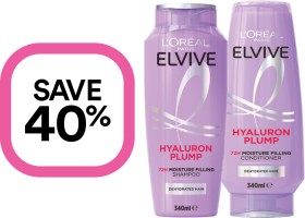 Save+40%25+on+Selected+L%26%23039%3BOr%26eacute%3Bal+Paris+Products
