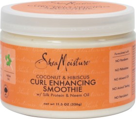 SheaMoisture+Coconut+%26amp%3B+Hibiscus+Curl+Enhancing+Smoothie+340g