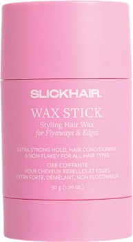 Slickhair+Wax+Stick+50g