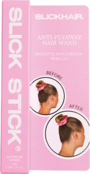 Slickhair-Stick-Anti-Flyaway-Hair-Wand-10mL on sale