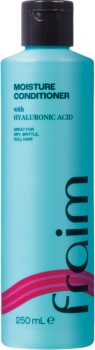 Fraim-Moisture-Conditioner-with-Hyaluronic-Acid-250mL on sale