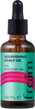 Fraim-Scalp-Nourishing-Oil-with-Rosemary-Oil-48mL on sale