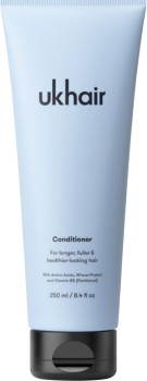 NEW-Uklash-Hair-Growth-Conditioner-250ml on sale